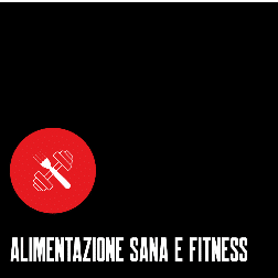 Grammi - Alimentazione sana e fitness(6)