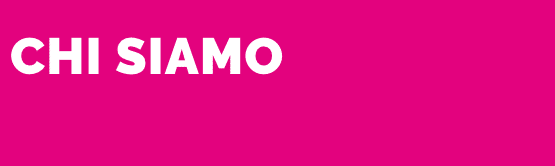 Pasti pronti | Chi siamo | 100GRAMMI