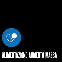 Grammi - Alimentazione sana e fitness(6)