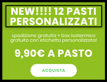 dieta personalizzata online gratuitamente
