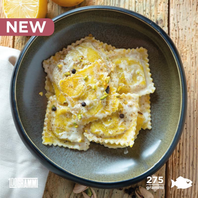 DUAIU Bombe Da Bagno,10 Pezzi Bombe Da Bagno Bambini Profumate Set